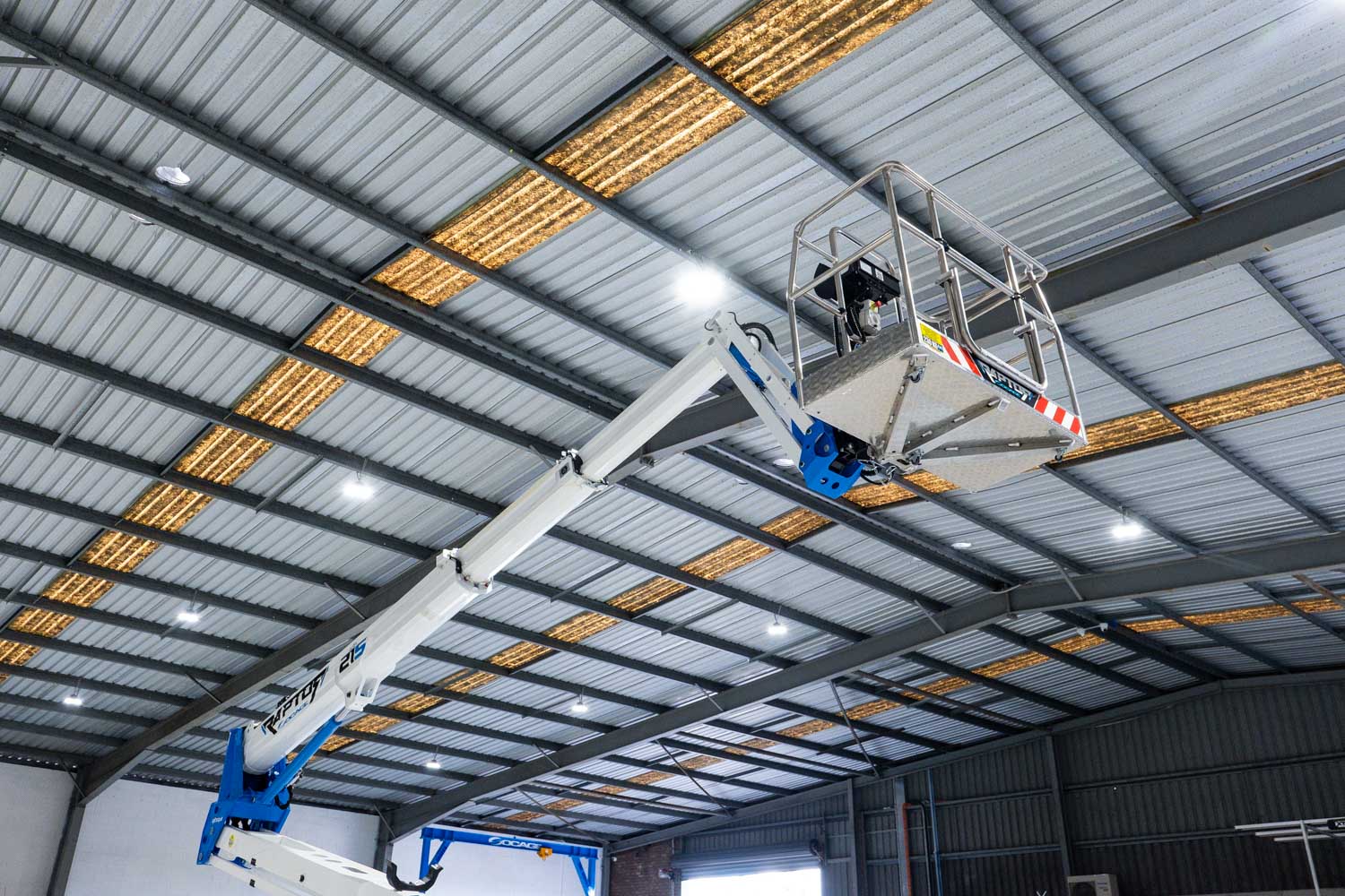 boom lift altequip brisbane